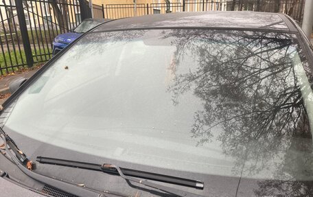 Hyundai ix35 I рестайлинг, 2014 год, 1 180 000 рублей, 12 фотография