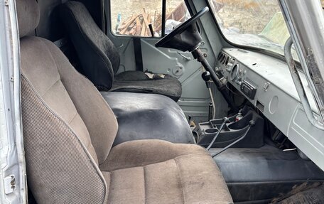 ЛуАЗ 3151, 2008 год, 150 000 рублей, 5 фотография