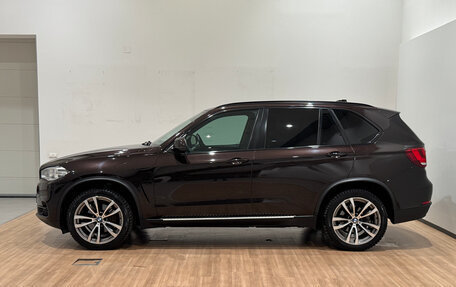 BMW X5, 2015 год, 3 500 000 рублей, 5 фотография