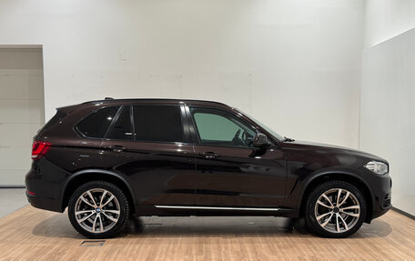 BMW X5, 2015 год, 3 500 000 рублей, 6 фотография