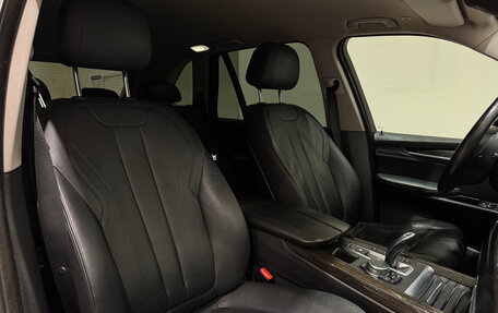 BMW X5, 2015 год, 3 500 000 рублей, 17 фотография