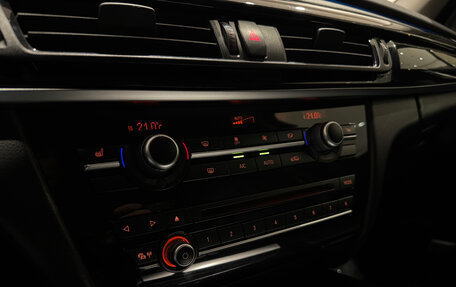 BMW X5, 2015 год, 3 500 000 рублей, 24 фотография