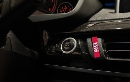 BMW X5, 2015 год, 3 500 000 рублей, 21 фотография