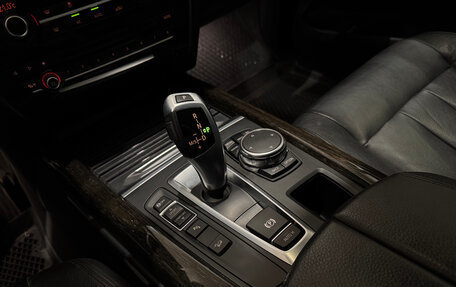 BMW X5, 2015 год, 3 500 000 рублей, 25 фотография