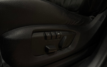 BMW X5, 2015 год, 3 500 000 рублей, 30 фотография