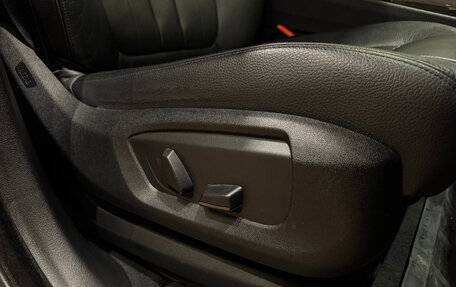 BMW X5, 2015 год, 3 500 000 рублей, 31 фотография