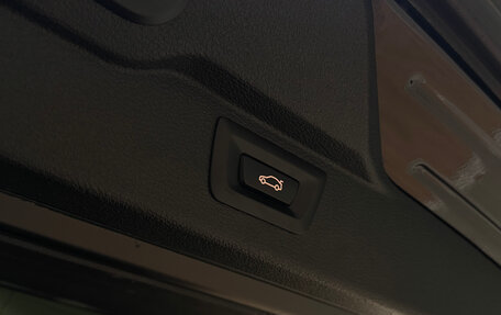 BMW X5, 2015 год, 3 500 000 рублей, 34 фотография