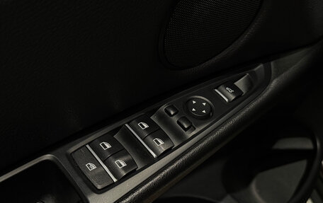 BMW X5, 2015 год, 3 500 000 рублей, 27 фотография