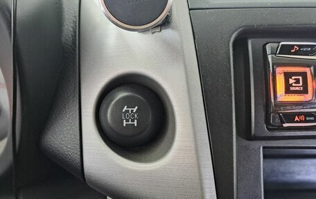 Toyota RAV4, 2007 год, 1 125 000 рублей, 20 фотография