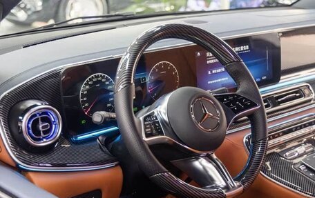 Mercedes-Benz Vito, 2024 год, 7 990 000 рублей, 5 фотография