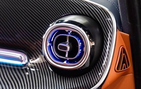 Mercedes-Benz Vito, 2024 год, 7 990 000 рублей, 8 фотография