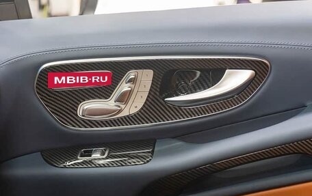 Mercedes-Benz Vito, 2024 год, 7 990 000 рублей, 7 фотография