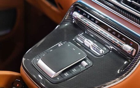 Mercedes-Benz Vito, 2024 год, 7 990 000 рублей, 9 фотография