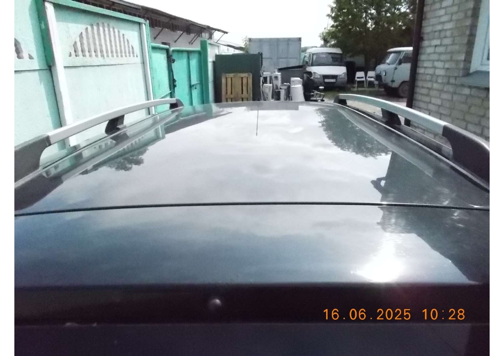 ВАЗ (LADA) Priora I, 2013 год, 202 300 рублей, 17 фотография