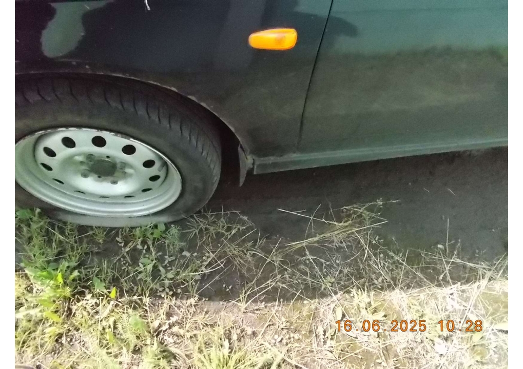 ВАЗ (LADA) Priora I, 2013 год, 202 300 рублей, 10 фотография