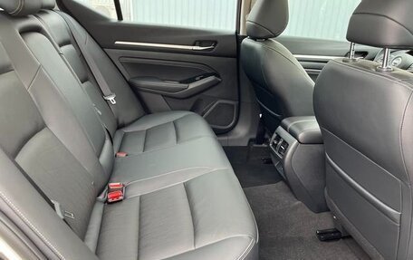 Nissan Altima VI (L34), 2022 год, 2 080 999 рублей, 14 фотография