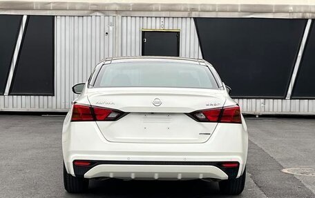 Nissan Altima VI (L34), 2022 год, 2 080 999 рублей, 16 фотография