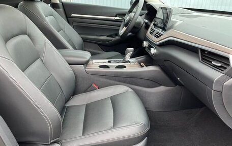 Nissan Altima VI (L34), 2022 год, 2 080 999 рублей, 12 фотография