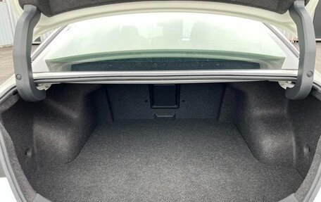 Nissan Altima VI (L34), 2022 год, 2 080 999 рублей, 10 фотография