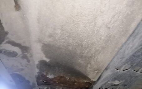 Volkswagen Passat B5+ рестайлинг, 1998 год, 230 000 рублей, 11 фотография