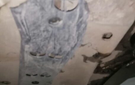 Volkswagen Passat B5+ рестайлинг, 1998 год, 230 000 рублей, 10 фотография