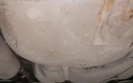 Volkswagen Passat B5+ рестайлинг, 1998 год, 230 000 рублей, 12 фотография