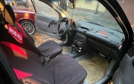 Opel Vita B, 1999 год, 180 000 рублей, 3 фотография