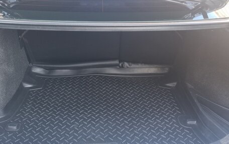 Toyota Corolla, 2008 год, 750 000 рублей, 14 фотография