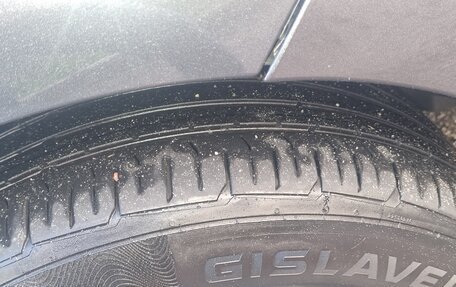 Toyota Corolla, 2008 год, 750 000 рублей, 7 фотография