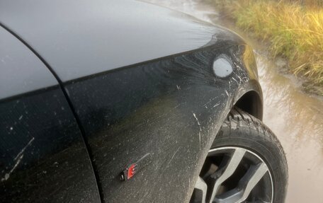 Audi A6, 2010 год, 850 000 рублей, 5 фотография