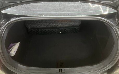 Audi A6, 2010 год, 850 000 рублей, 12 фотография