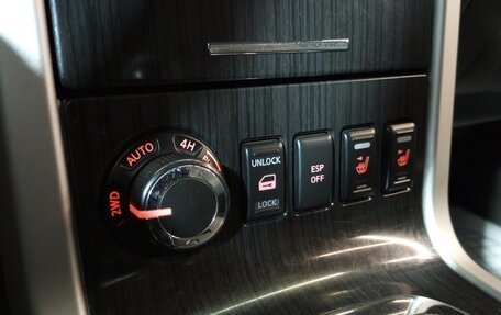 Nissan Pathfinder, 2012 год, 1 599 000 рублей, 14 фотография