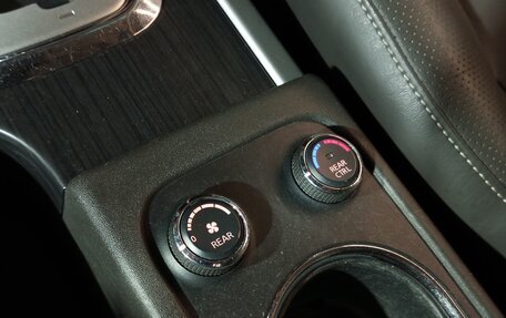 Nissan Pathfinder, 2012 год, 1 599 000 рублей, 16 фотография