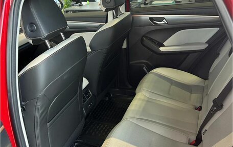 Haval Jolion, 2025 год, 2 771 010 рублей, 10 фотография