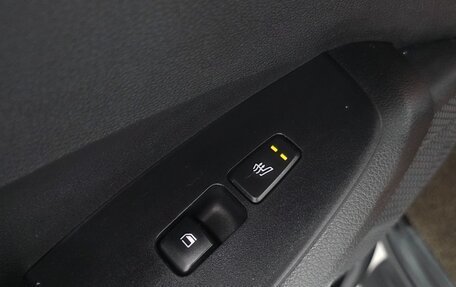 KIA Seltos I, 2022 год, 2 590 000 рублей, 22 фотография