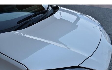 Toyota Yaris Cross, 2022 год, 1 712 000 рублей, 14 фотография