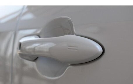 Toyota Yaris Cross, 2022 год, 1 712 000 рублей, 12 фотография