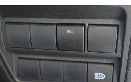 Toyota Yaris Cross, 2022 год, 1 712 000 рублей, 19 фотография