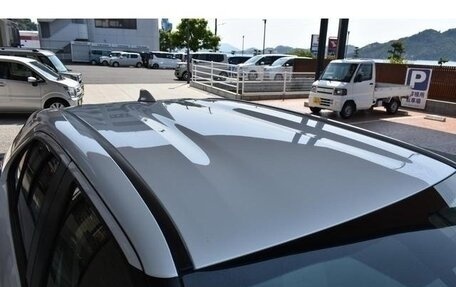 Toyota Yaris Cross, 2022 год, 1 712 000 рублей, 15 фотография