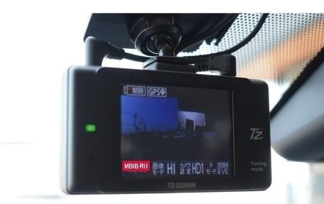 Toyota Yaris Cross, 2022 год, 1 712 000 рублей, 8 фотография