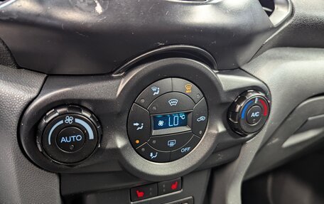 Ford EcoSport, 2015 год, 900 999 рублей, 22 фотография