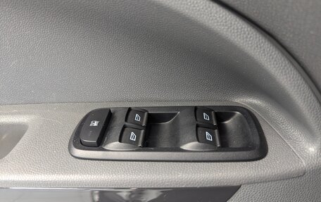 Ford EcoSport, 2015 год, 900 999 рублей, 25 фотография