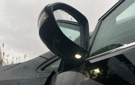 Volkswagen Golf VII, 2016 год, 1 499 000 рублей, 15 фотография