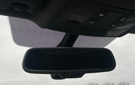 Volkswagen Golf VII, 2016 год, 1 499 000 рублей, 17 фотография