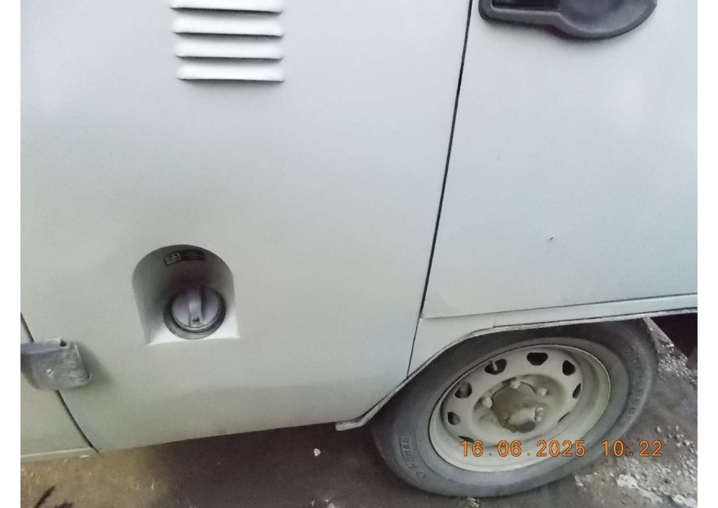 УАЗ 3741, 2019 год, 433 000 рублей, 1 фотография