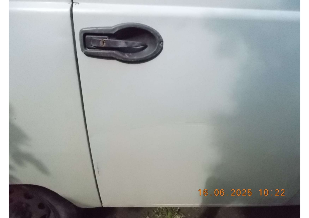 УАЗ 3741, 2019 год, 433 000 рублей, 20 фотография