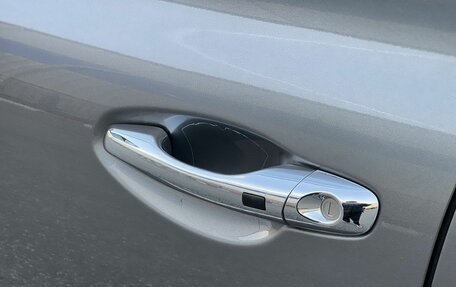 KIA Sorento III Prime рестайлинг, 2017 год, 2 590 000 рублей, 9 фотография