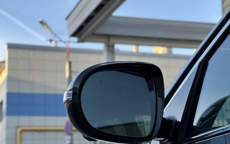 KIA Sorento III Prime рестайлинг, 2017 год, 2 590 000 рублей, 10 фотография