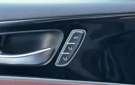 KIA Sorento III Prime рестайлинг, 2017 год, 2 590 000 рублей, 16 фотография