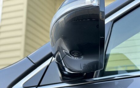 KIA Sorento III Prime рестайлинг, 2017 год, 2 590 000 рублей, 11 фотография